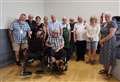 Jamie gets brand new electric wheelchair thanks to fundraising efforts from community