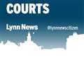 Four men to appear at Norwich Crown Court on outraging public decency charges at Holkham