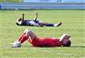 Season review: A chance to rebuild after Wisbech Town's worst campaign ever