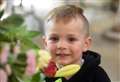 Anniversaries of important milestones were marked as part of the annual Tydd St Giles parish church flower festival