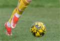 Saints beaten 5-3 at Jockeys after leading 2-0
