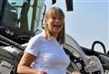 Fifth-generation Fenland farmer to become Cambridgeshire NFU’s first female chair