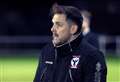 Blank weekend and then two tough games for Drove following Rovers defeat