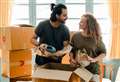 How to make it really easy to find a first-class removal company