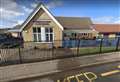 Government figures show league tables for Fenland schools