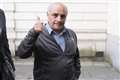 Judge set to pass verdict after trial of man who burned Koran