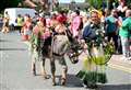 Rose Fair will bring ‘Big Top’ excitement when it returns again this summer