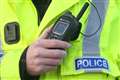 Two adults and teenager die in car crash on M5 in south Gloucestershire