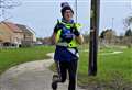 March plays host to Hereward Relay