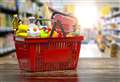 The 10 best 'hacks' for saving money in the supermarket 