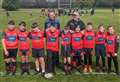 Wisbech minis face Peterborough