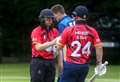 Wisbech bottom for the first time