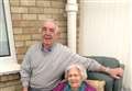 Former Wisbech mayor Joan Diggle has died