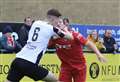 Fenmen blown away by Stamford's whirlwind start