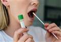 Covid tests compulsory for hospital visitors