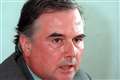 Tributes after death of former Alliance leader Sean Neeson at 79