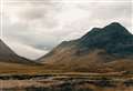 Exploring the natural wonders of the UK
