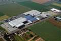 Food factory workers negotiate pay rise worth 11.5%