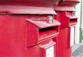 Royal Mail managers to strike over cuts to 700 jobs and pay