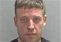 Prolific burglar who stole £10,000s from a Murrow couple is now in jail