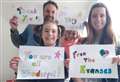 How parents are rising to the challenge of home schooling