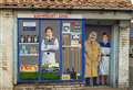Grants available from Fenland District Council to improve disused land and buildings