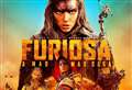 Furiosa is a must-watch for action film fans