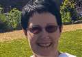 Petition opposing Fenland District Council's plans to charge for disposal for diabetic needles reaches over 500 signatures