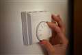 ‘Momentum is building’: Green industries praise clean energy rules for new homes