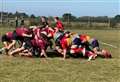 Bears thrash Peterborough rivals in first game