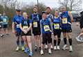 March’s Jakeman secures age category podium spot