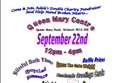 Have a heart to support a fundraiser for two charities in Wisbech