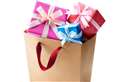 How to successfully recycle Christmas rubbish in Fenland