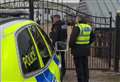 Police make further attempts to catch suspects in Fenland disorder and hare coursing incident