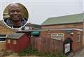 Former mayor to convert old pub into flats