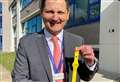 New dementia safeguarding scheme launched