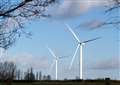 Wind farm offers annual £465,000 community cash pot for South Holland villages