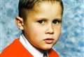 Man convicted of murder of Rikki Neave prepares for appeal