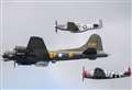 MOD confirms national events to mark 80th anniversary of D-Day