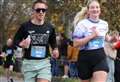 Fenland athlete honoured for age group success