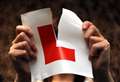 Learner drivers who fail test may have to wait 28 days to rebook