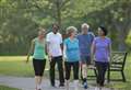 Get active while bringing the community together