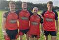 Wisbech lose thriller but pick up first points of the season
