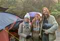 Unite union brings a touch of warmth to Wisbech homeless couple