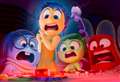 A captivating, funny film that cleverly portrays complex feelings