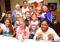 Baptists in Long Sutton to mark 175-year run