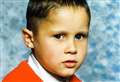 ‘Fundamental error’ meant child killing went unsolved for 20 years, court told