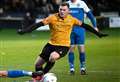 Hares take on Town in FA Vase Fourth Round