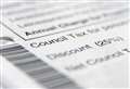 How much council tax you will pay in Fenland – full 2025 breakdown