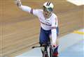 Cundy is world champ yet again